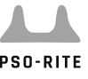 PSO Rite : 15% Off Your Order
